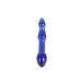 Dildo S Pleasures Azul