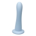 Dildo Ylva & Dite Azzurro