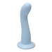 Dildo Ylva & Dite Azzurro