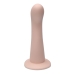 Zwarte Dildo Ylva & Dite Beige