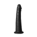 Dildo Kiiroo Black