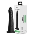 Dildo Kiiroo Black