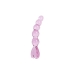 Dildo S Pleasures Cor de Rosa