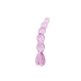 Dildo S Pleasures Cor de Rosa