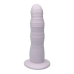 Dildo Ylva & Dite Pink