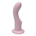 Dildo Ylva & Dite Cor de Rosa