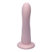 Dildo Ylva & Dite Cor de Rosa