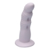 Dildo Ylva & Dite Pink