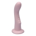 Dildo Ylva & Dite Cor de Rosa