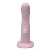 Dildo Ylva & Dite Cor de Rosa