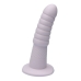 Dildo Ylva & Dite Cor de Rosa