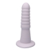 Dildo Ylva & Dite Cor de Rosa