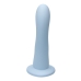 Dildo Ylva & Dite Azzurro