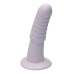 Dildo Ylva & Dite Cor de Rosa