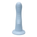 Dildo Ylva & Dite Azzurro