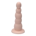 Dildo Ylva & Dite Beige