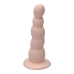 Zwarte Dildo Ylva & Dite Beige