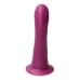 Dildo Ylva & Dite Fiolet