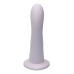 Dildo Ylva & Dite Cor de Rosa