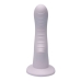 Dildo Ylva & Dite Cor de Rosa