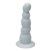 Dildo Ylva & Dite Gris