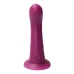 Dildo Ylva & Dite Violet