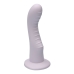 Dildo Ylva & Dite Cor de Rosa