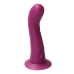 Dildo Ylva & Dite Violet