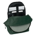 Laptoptas Munich Basic Groen 31 x 44 x 18 cm