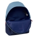 Laptoptas Munich Royal Blauw 31 x 44 x 18 cm