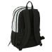 Paddle-Rucksack Real Madrid C.F. 24/25 Weiß Grau