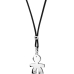 Ketting Dames leBebe LBB002-N