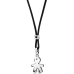 Collana Donna leBebe LBB006-N