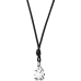 Ketting Dames leBebe LBB048-N