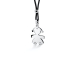 Collana Donna leBebe LBB004-N