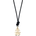 Ketting Dames leBebe LBB047-N