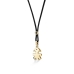 Collier Femme leBebe LBB007-N