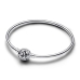 Armband Dames Pandora 593229C01-19