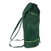 Child's Backpack Bag Real Betis Balompié Green 35 x 40 x 1 cm