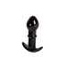 Plug Anal S Pleasures Negru