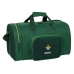 Bolsa de Deporte Real Betis Balompié Verde 47 x 26 x 27 cm