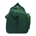 Borsa da Palestra Real Betis Balompié Verde 47 x 26 x 27 cm