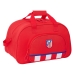 Sporta soma Atlético Madrid Sarkans 40 x 24 x 23 cm