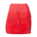 Bolsa para Sapatos de Viagem Atlético Madrid Vermelho 34 x 15 x 18 cm