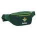 Borsetă Real Betis Balompié Verde Sportiv 23 x 12 x 9 cm