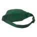 Belt Pouch Real Betis Balompié Green Sporting 23 x 12 x 9 cm