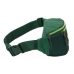 Torba Real Betis Balompié Zelena Sportski 23 x 12 x 9 cm