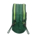 Bolsa Escolar Real Betis Balompié Verde 21 x 8 x 6 cm