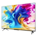 Smart TV TCL 43C645 4K Ultra HD 43