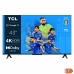 Chytrá televize TCL 43P635 4K Ultra HD 43